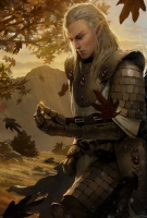 Auldrakar's Avatar