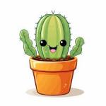 Dunez2k's Avatar