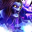 Sunch's Avatar