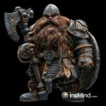 isaackcruiz's Avatar
