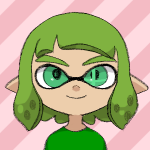 SmashCrafter's Avatar