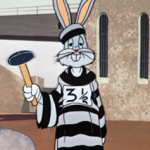 nemamkedy's Avatar