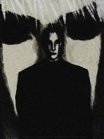 iLysYoo's Avatar