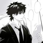 untemi0's Avatar