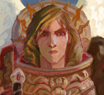 Jojou112's Avatar