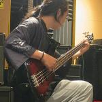 sepirothx's Avatar