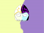 alex8652's Avatar