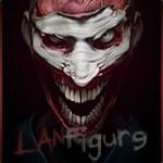 LanFigure's Avatar