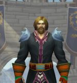 lepricaun's Avatar