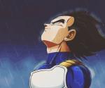 Accio83's Avatar