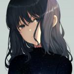mishinkaa's Avatar