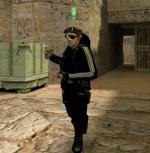 ExterJager's Avatar