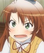 Tpycuku's Avatar