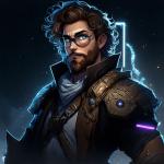 Narilravefdp's Avatar