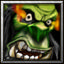 homework24's Avatar
