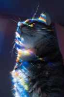 Carlseberga's Avatar