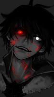 62Crow's Avatar