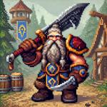 zuzzurellone's Avatar