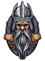 autoattacksx's Avatar