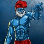mateja444's Avatar
