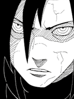 dontyouknowme's Avatar