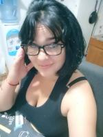 aneyita's Avatar