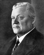 Palodze's Avatar