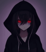 Inffi's Avatar
