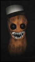 alphatank1's Avatar
