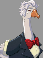 Manhul's Avatar