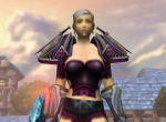 shnickatabrat's Avatar