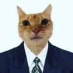 mikelost's Avatar