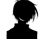 Dystopiaqt's Avatar