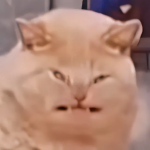 Crum's Avatar