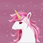bobolechkata123's Avatar
