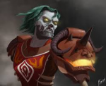 DeadToyGhz's Avatar
