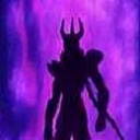 gasaurus's Avatar