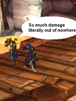 Azsure's Avatar