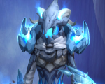 AleksandarEis's Avatar