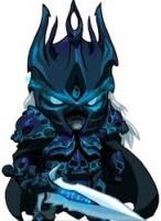 REVOLOL90's Avatar