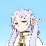 Zeldron's Avatar