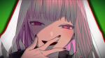 exlxaaxl's Avatar
