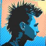 Stradios85's Avatar