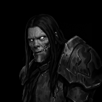 srlusscas's Avatar