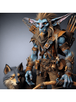 tobiacrem's Avatar
