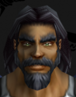 Sifinja's Avatar