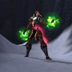 Mystic3's Avatar