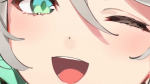 TinyKatt4's Avatar