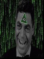 Drholliday's Avatar