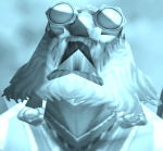 joulle's Avatar